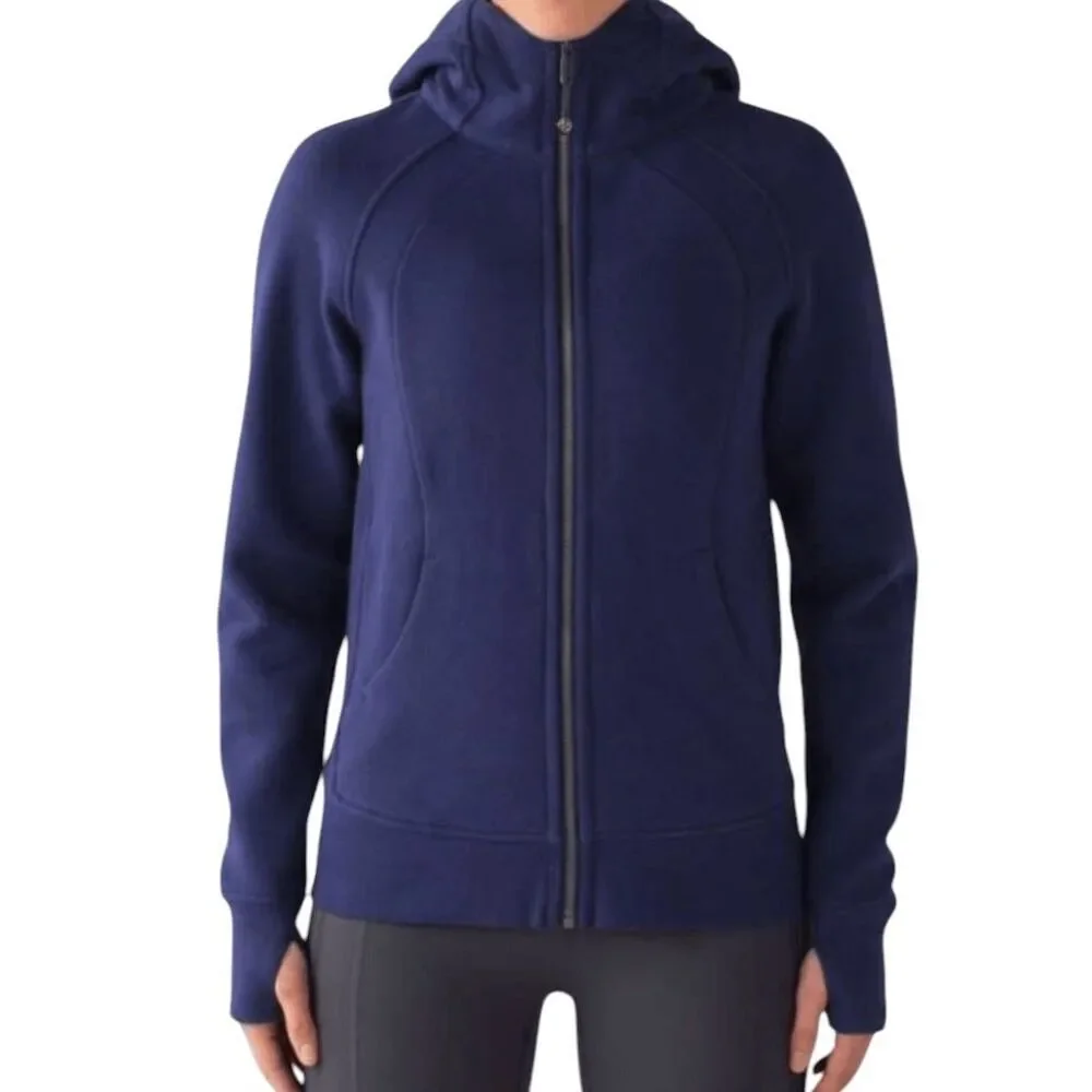 lululemon athletica great material